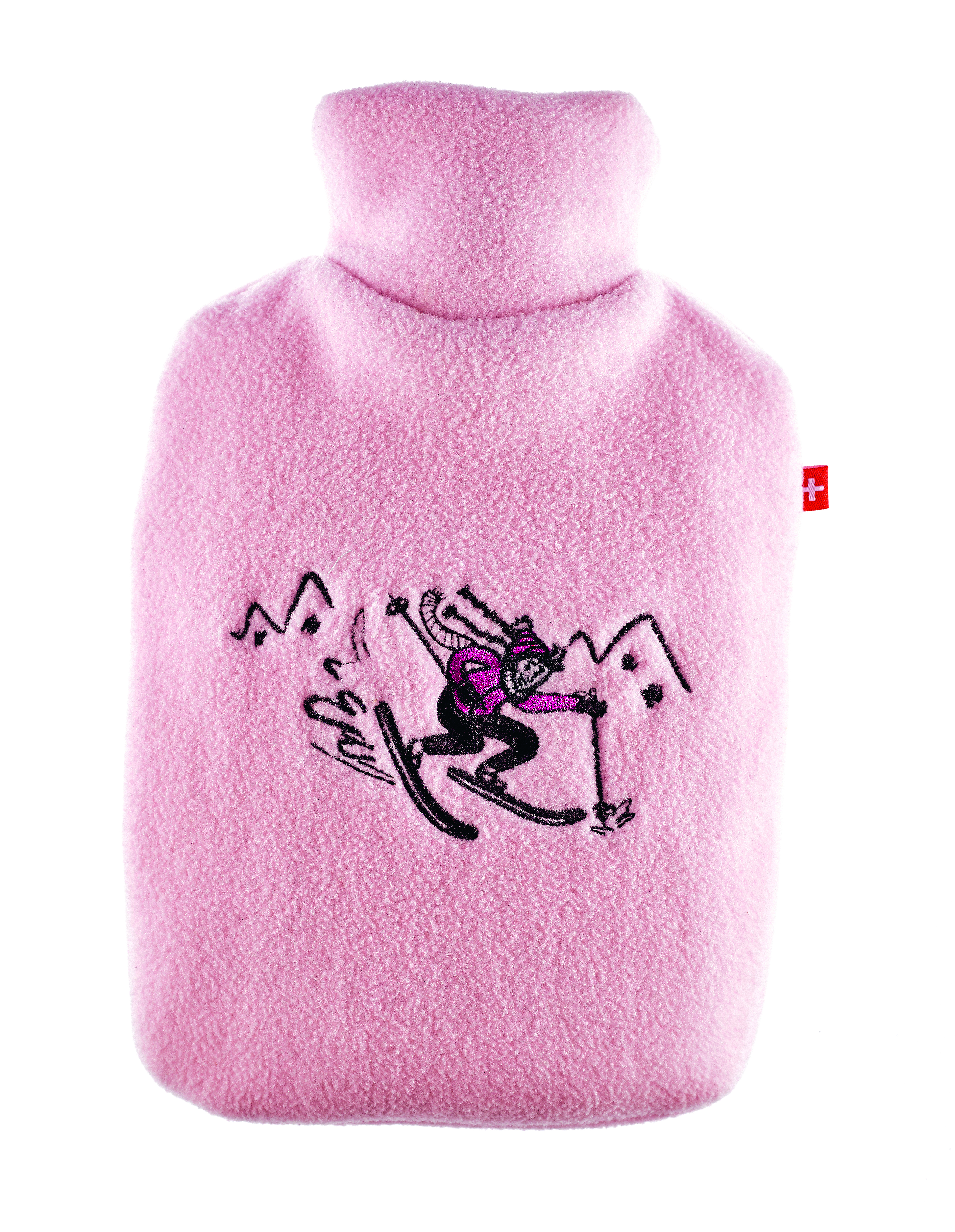 EMOSAN bouillotte éco