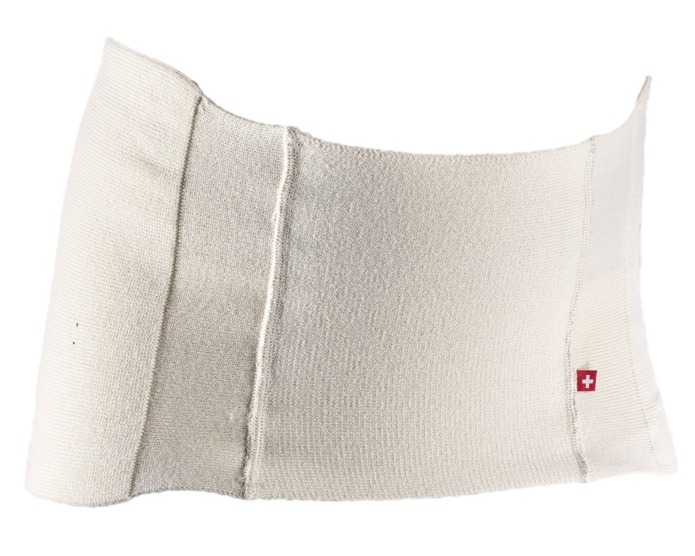 EMOSAN Nierenwärmer, Bild 3 von 3