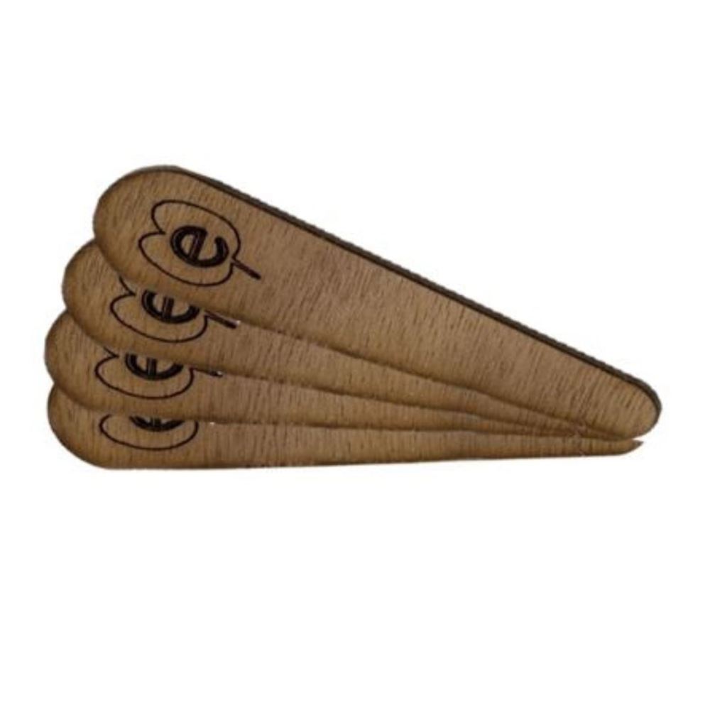 ENDRO COSMETIQUES set de spatules