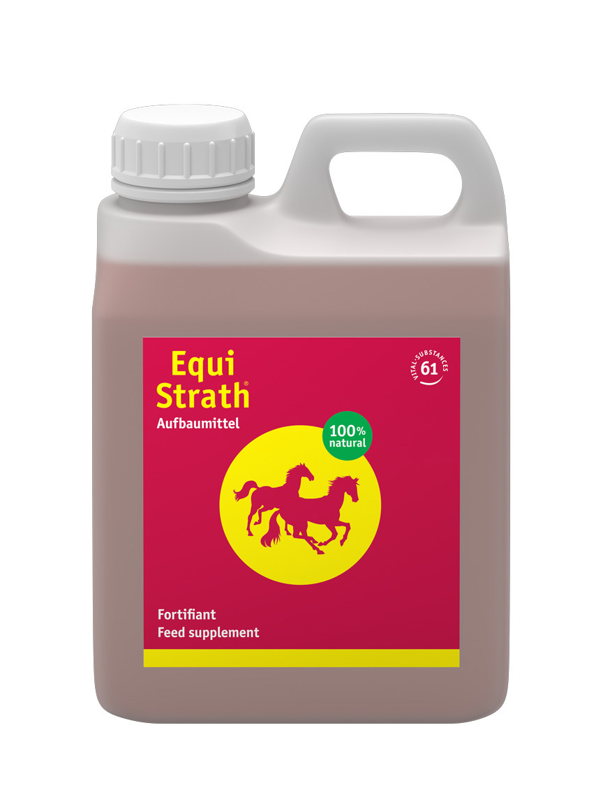 STRATH liq 1 lt, Hauptbild