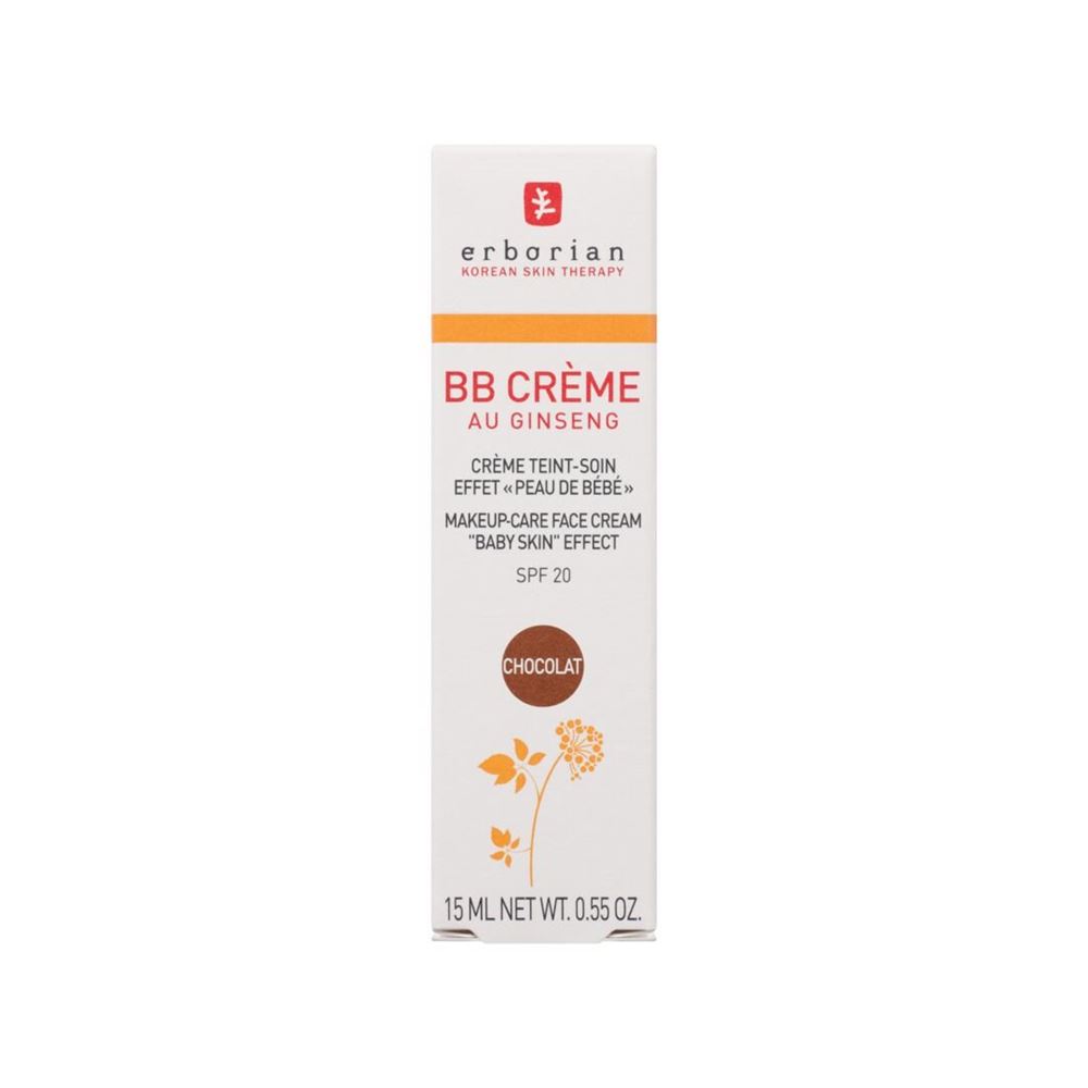 ERBORIAN BB Creme