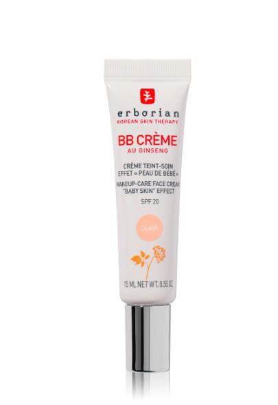 ERBORIAN BB Creme