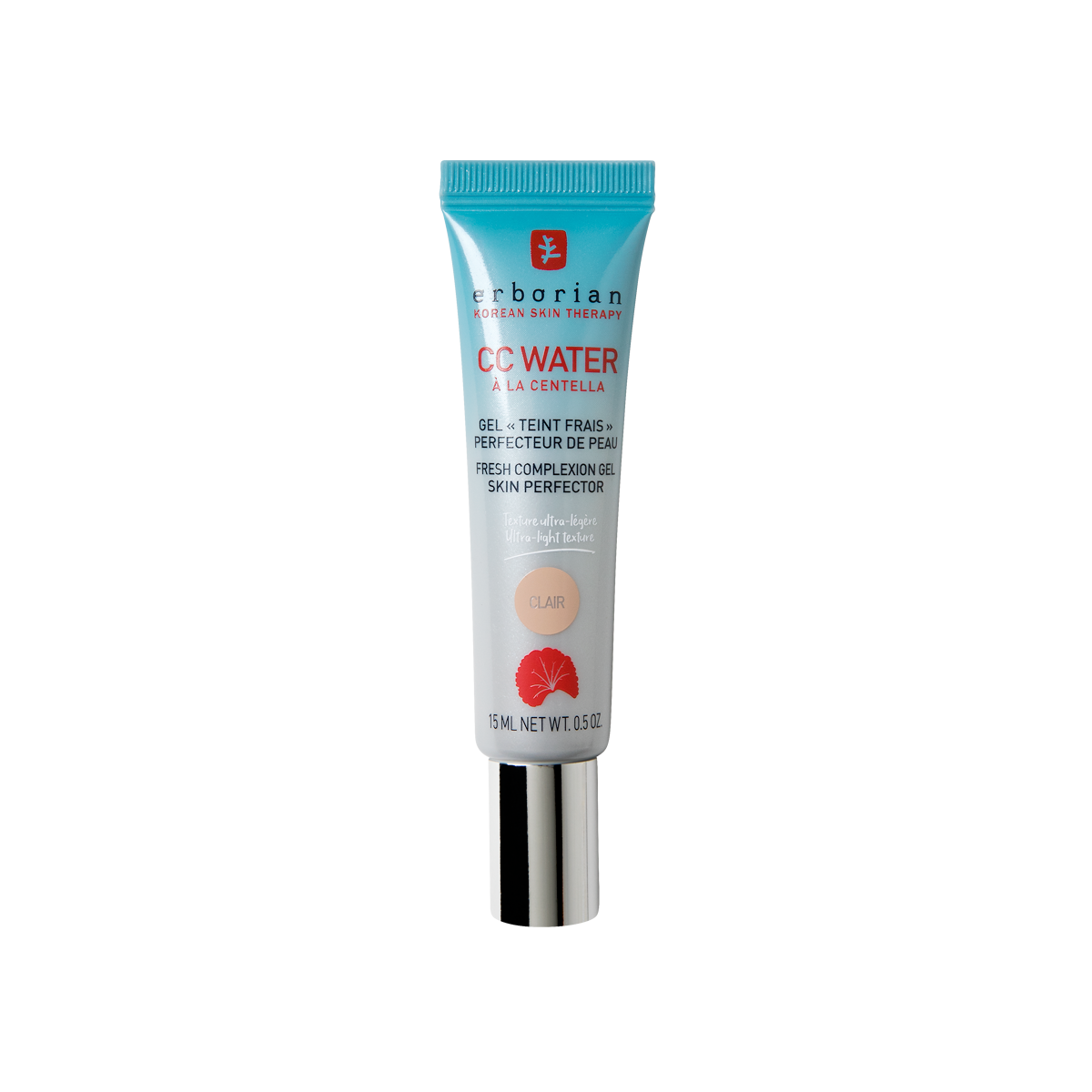 ERBORIAN CC Water