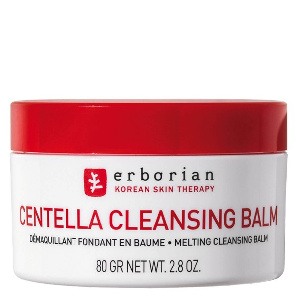 ERBORIAN Centella Cleansing Balm, Hauptbild