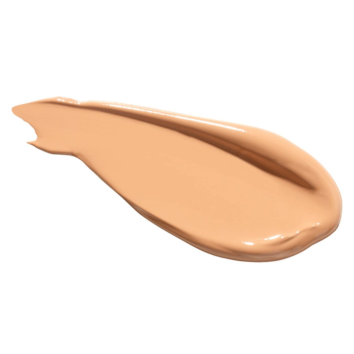 ERBORIAN Super BB Concealer, Bild 2 von 2