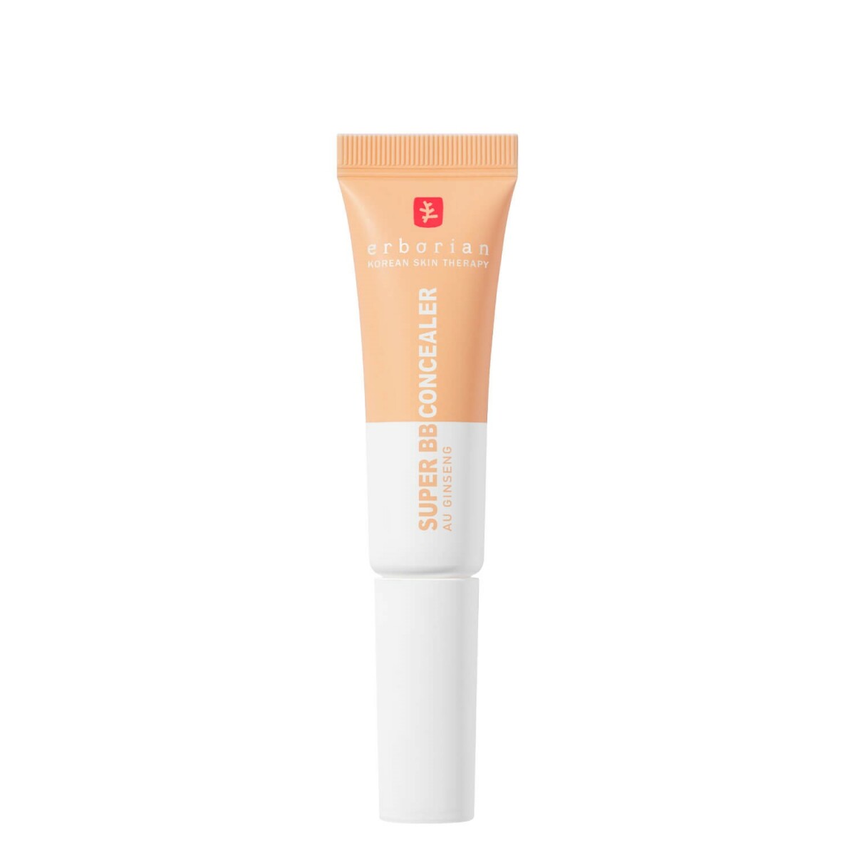 ERBORIAN Super BB Concealer, image principale