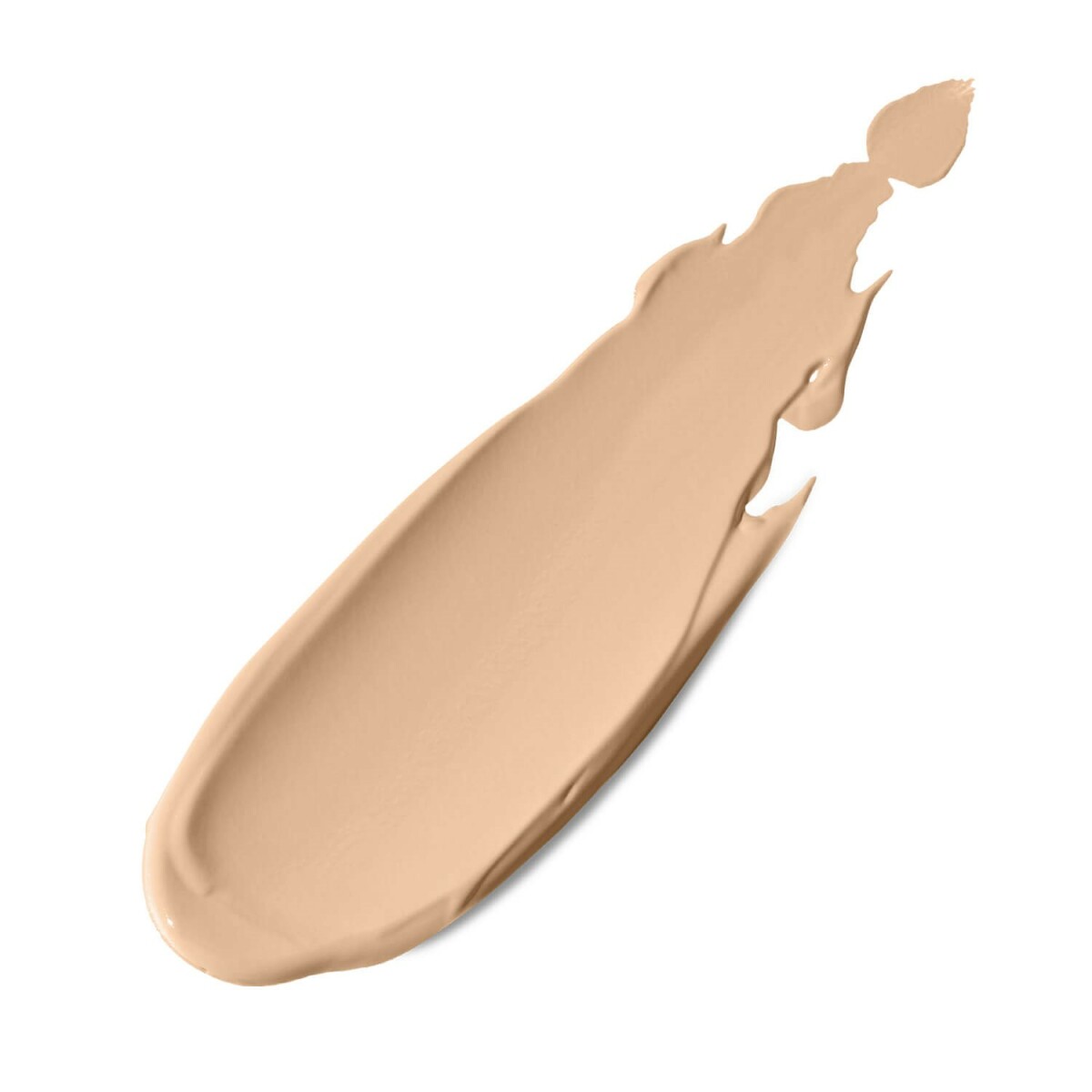 ERBORIAN Super BB Concealer, Bild 2 von 2