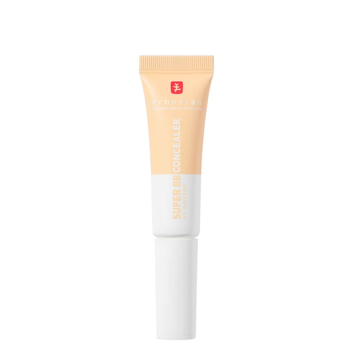 ERBORIAN Super BB Concealer, Hauptbild