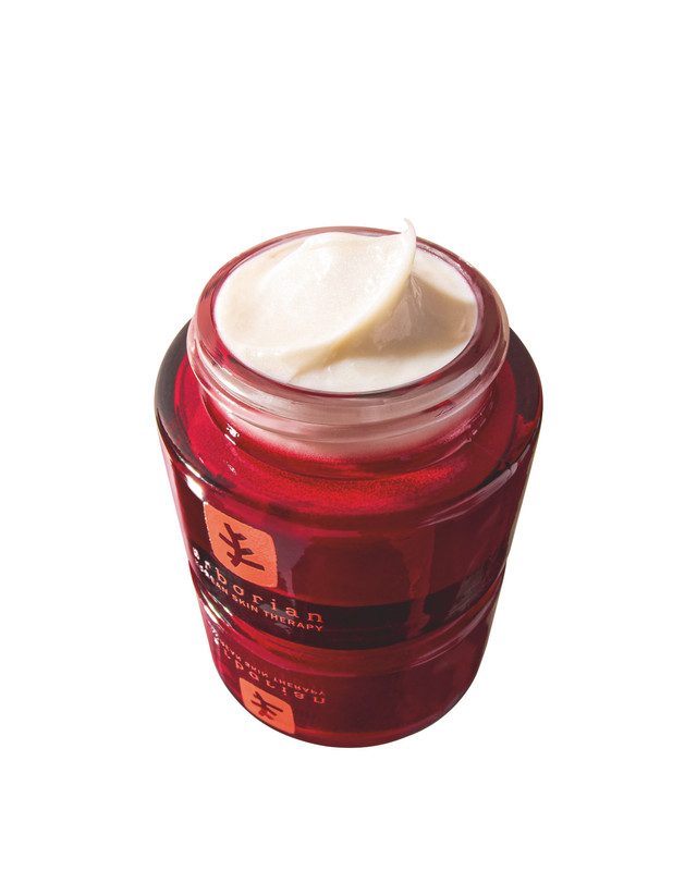 ERBORIAN Skin Therapy Eye, Bild 2 von 2