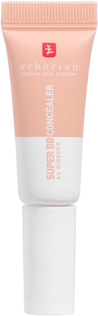 ERBORIAN Super BB Concealer