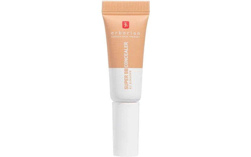 ERBORIAN Super BB Concealer