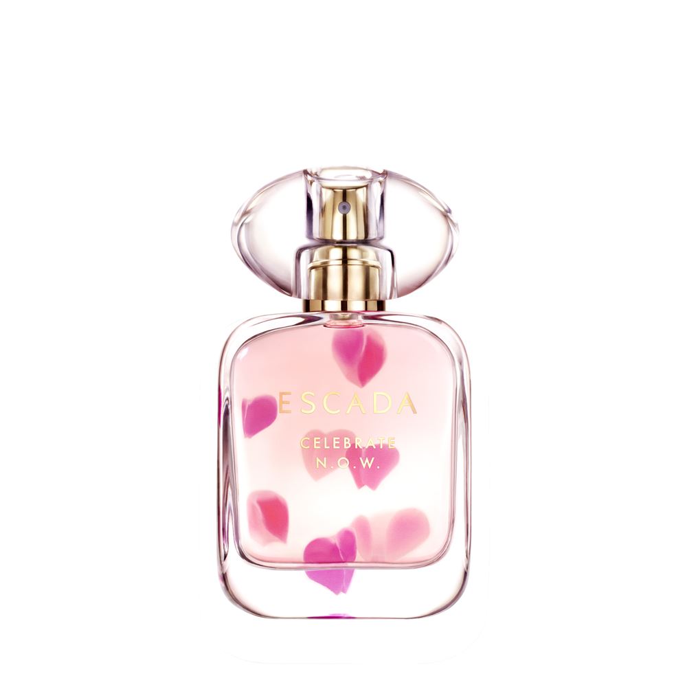 Escada Eau de Parfum