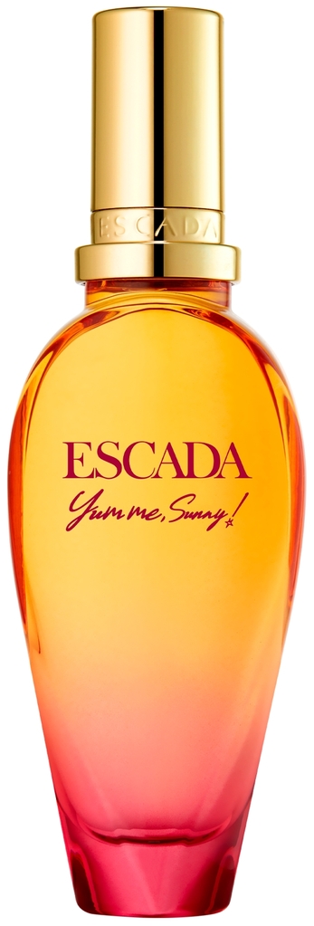 Escada Yum me Sunny Eau de Parfum, Bild 2 von 5