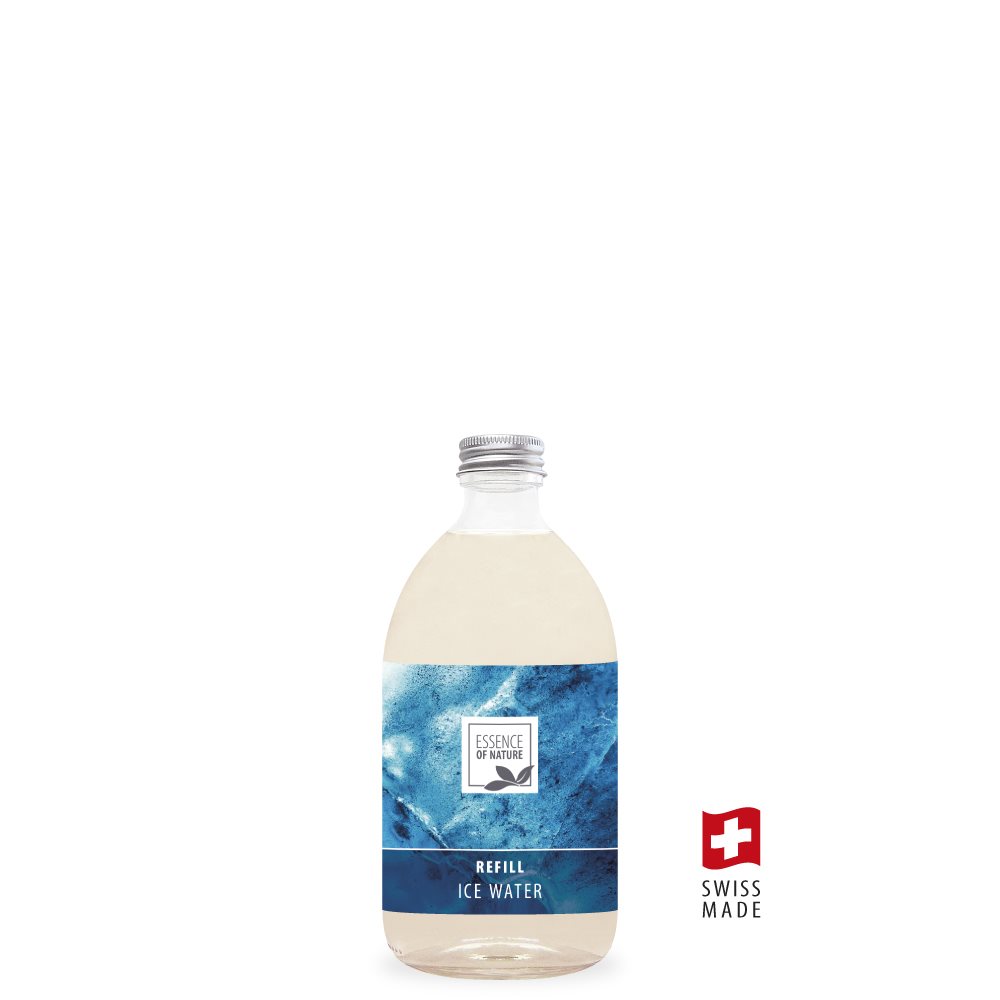 ESSENCE OF NATURE Ambiance Refill, image principale