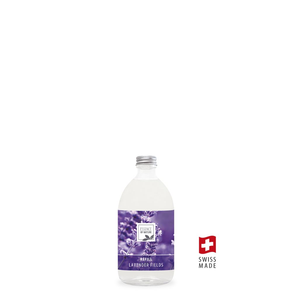 ESSENCE OF NATURE Ambiance Refill