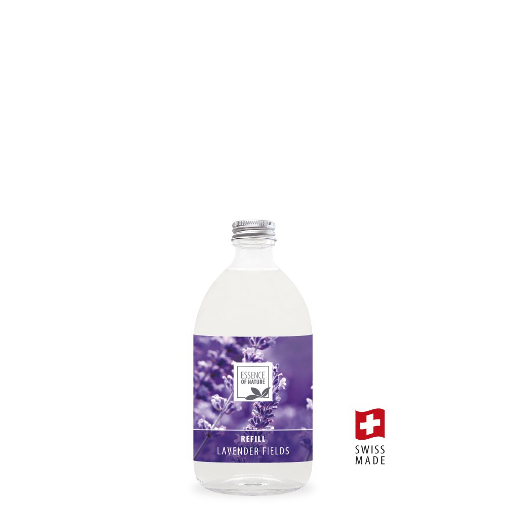 ESSENCE OF NATURE Ambiance Refill