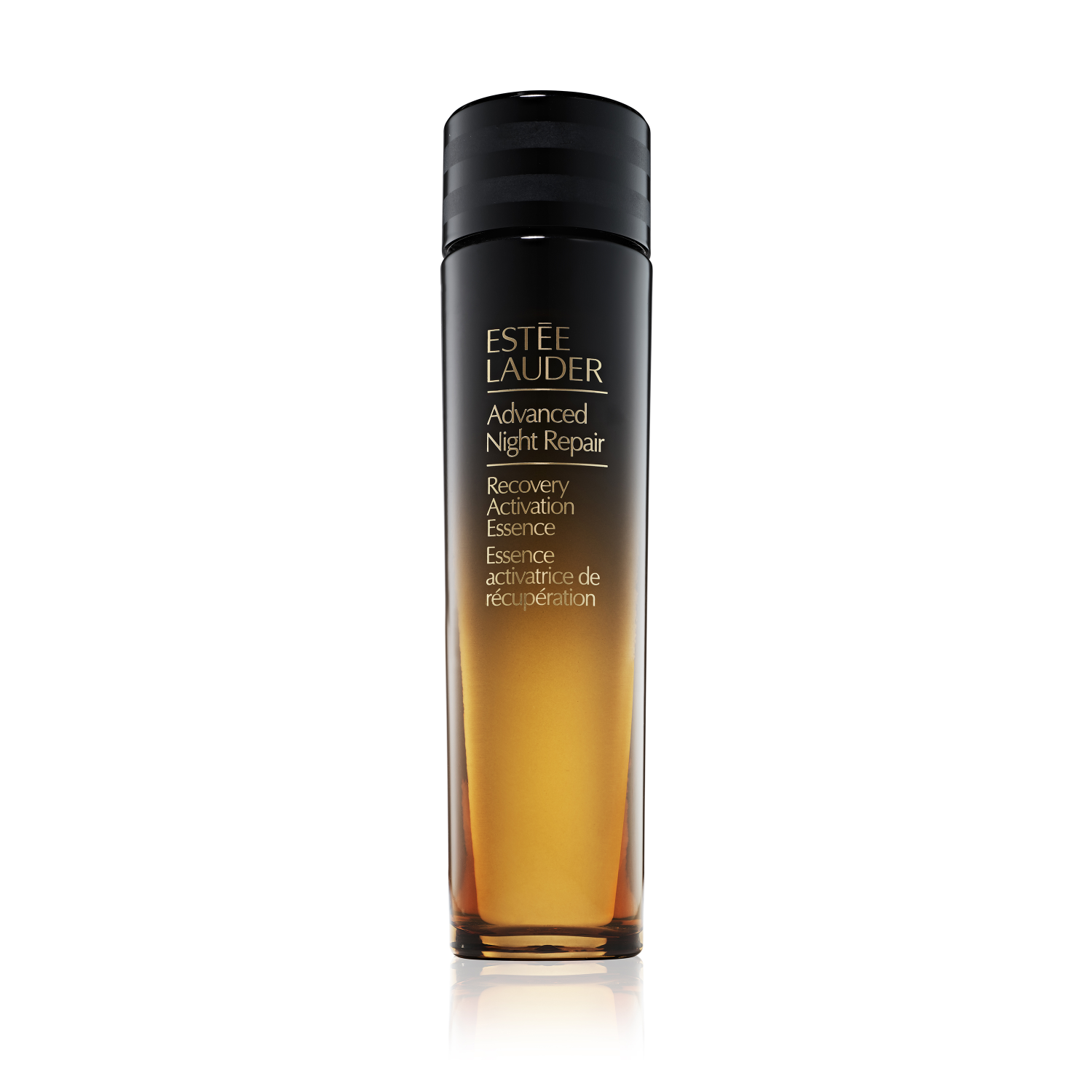 Estee Lauder Advanced Night Repair Recovery Treatment Essence