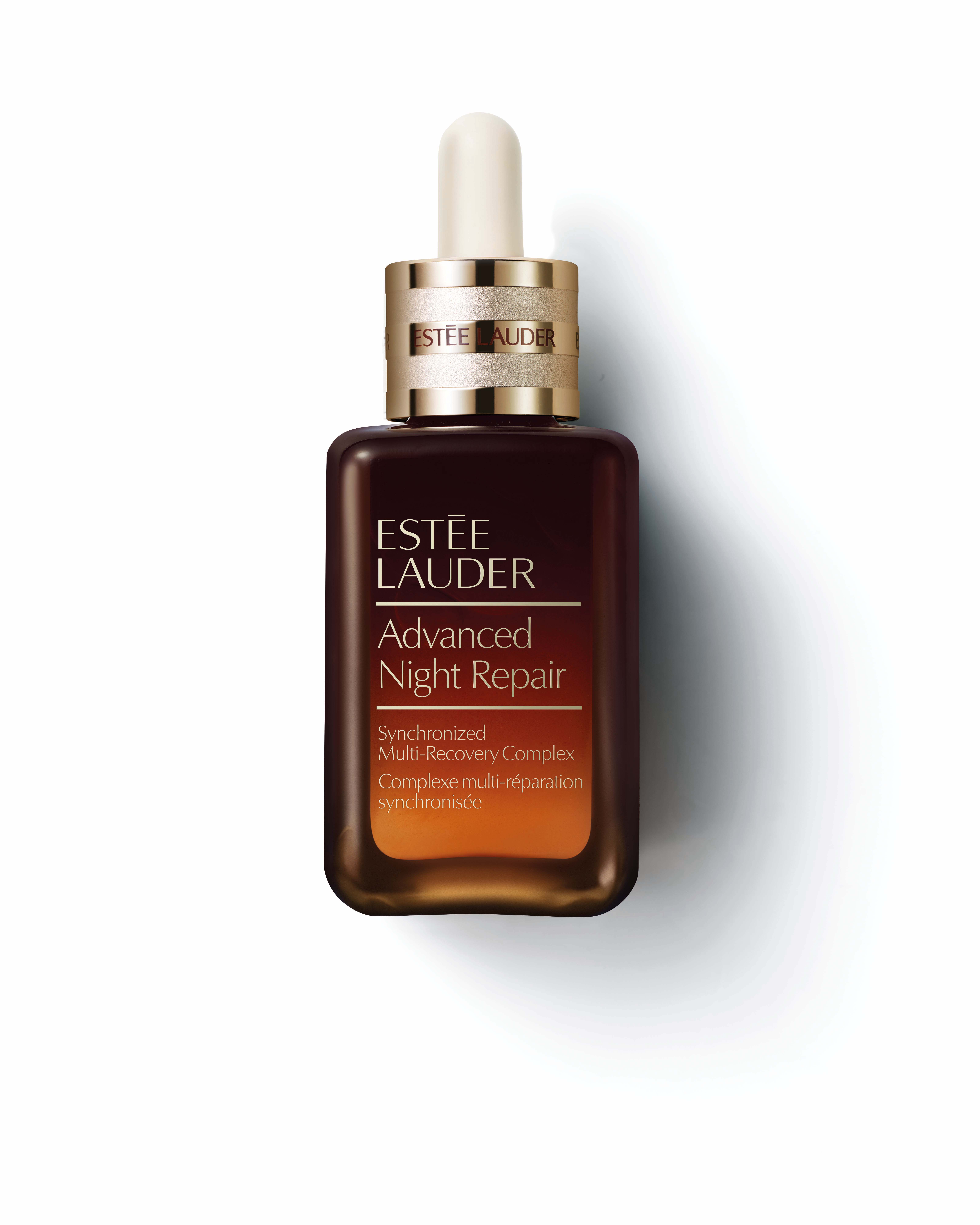 Estee Lauder Advanced Night Repair Serum, image principale