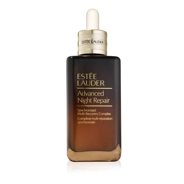 Estee Lauder Advanced Night Repair Synchronized Multi-Recovery Complex