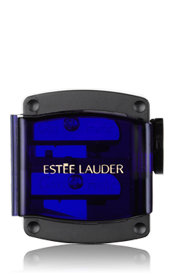 Estee Lauder General Sharpener, Hauptbild