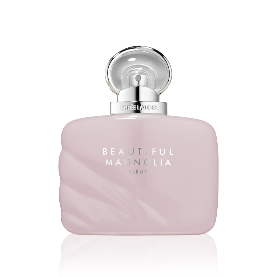 Estee Lauder Beautiful Magnolia Fleur Eau de Parfum, image 2 sur 2