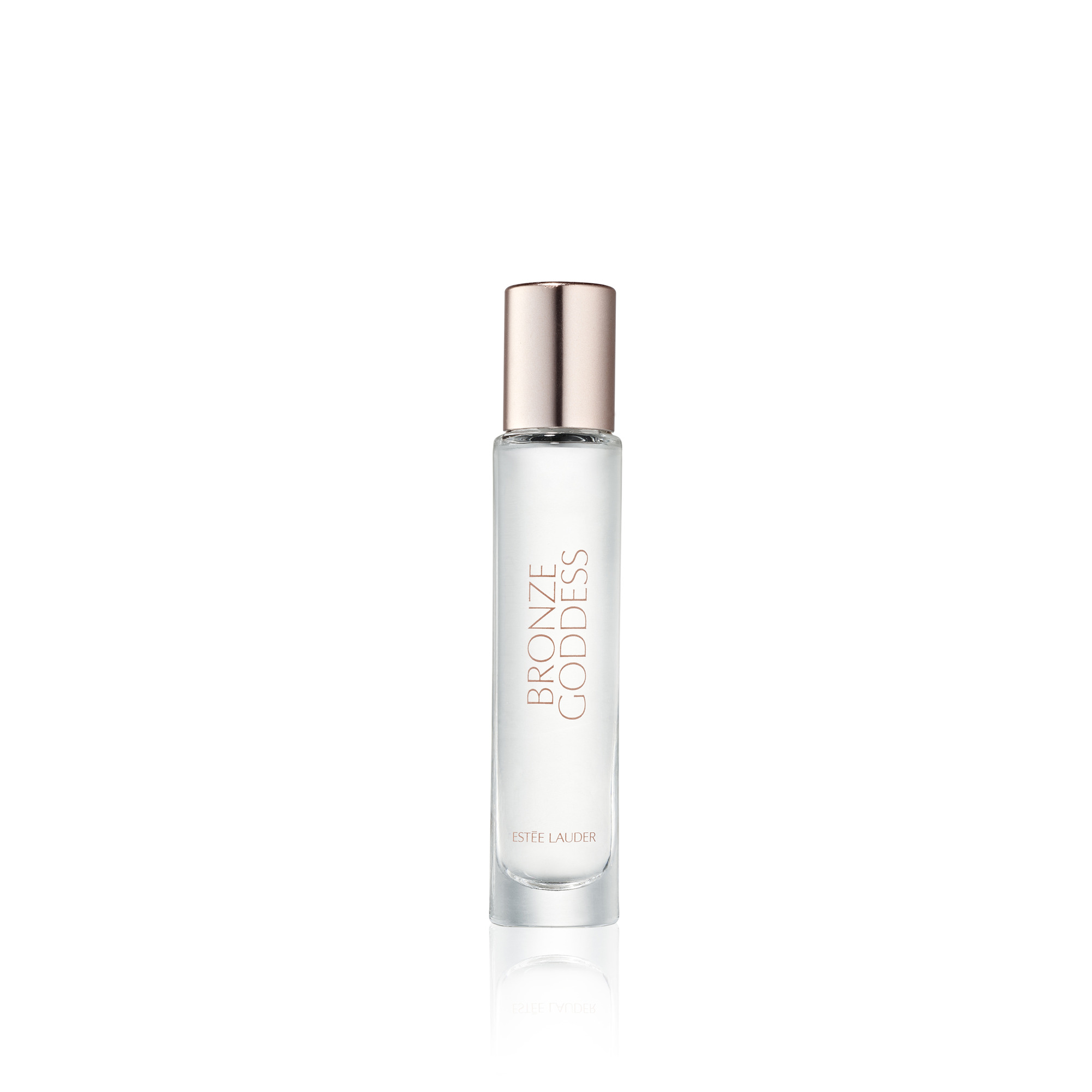 Estee Lauder Bronze Goddess Eau de Parfum