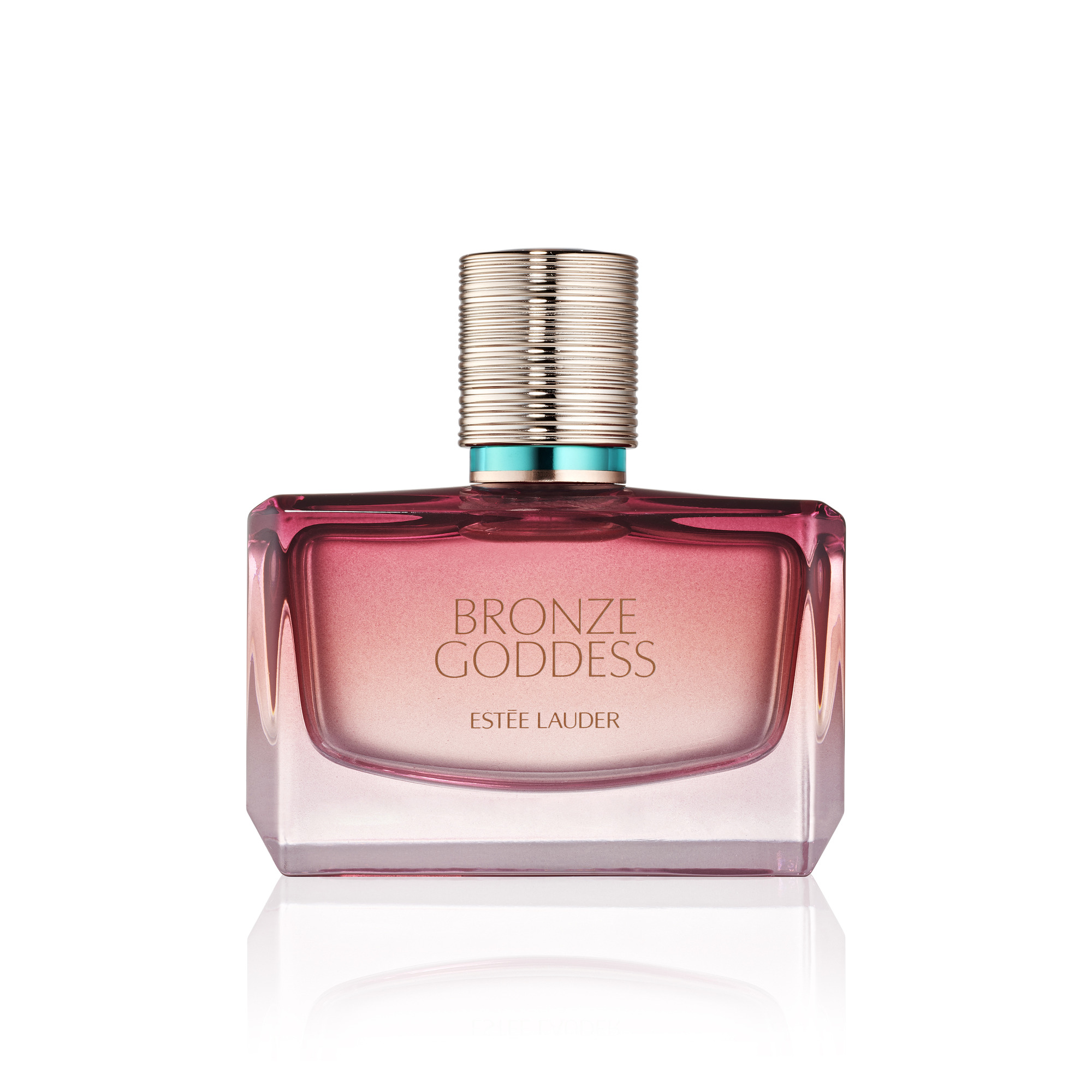 Estee Lauder Bronze Goddess Eau de Parfum
