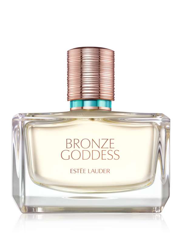 Estee Lauder Eau Fraiche, image principale