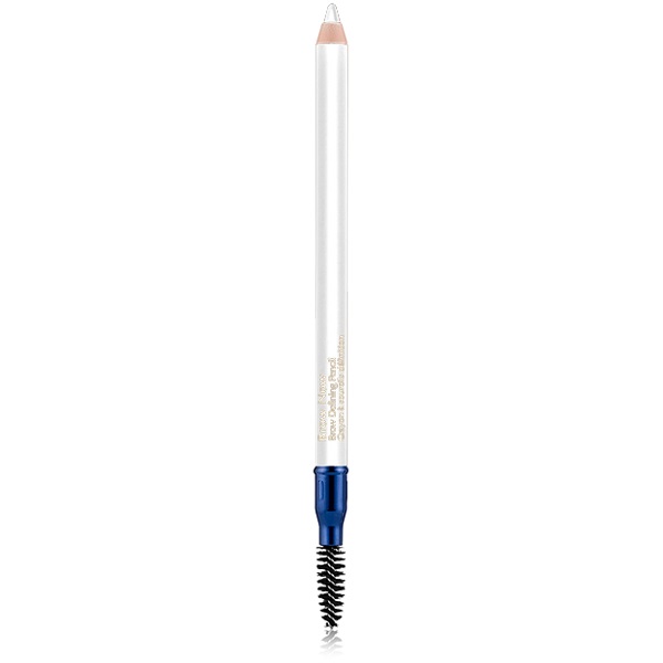 Estee Lauder Brow Now Brow Defining Pencil, Hauptbild