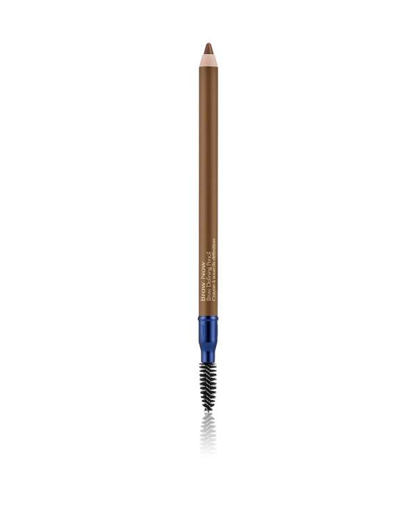 Estee Lauder Brow Now Brow Defining Pencil, image principale