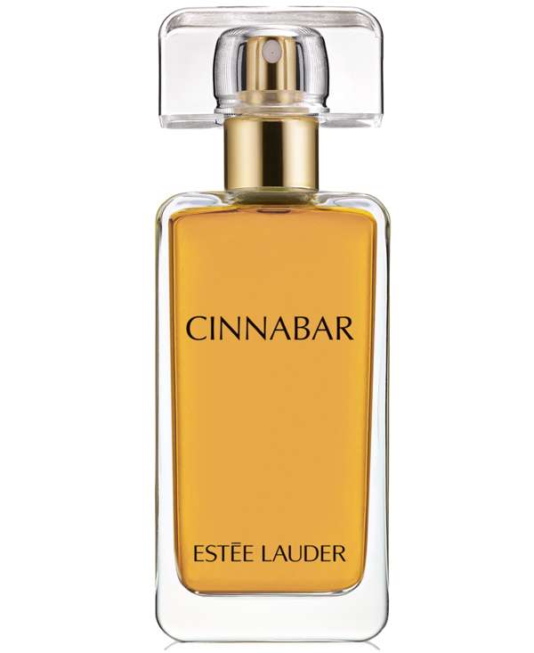 Estee Lauder Eau de Parfum Coll