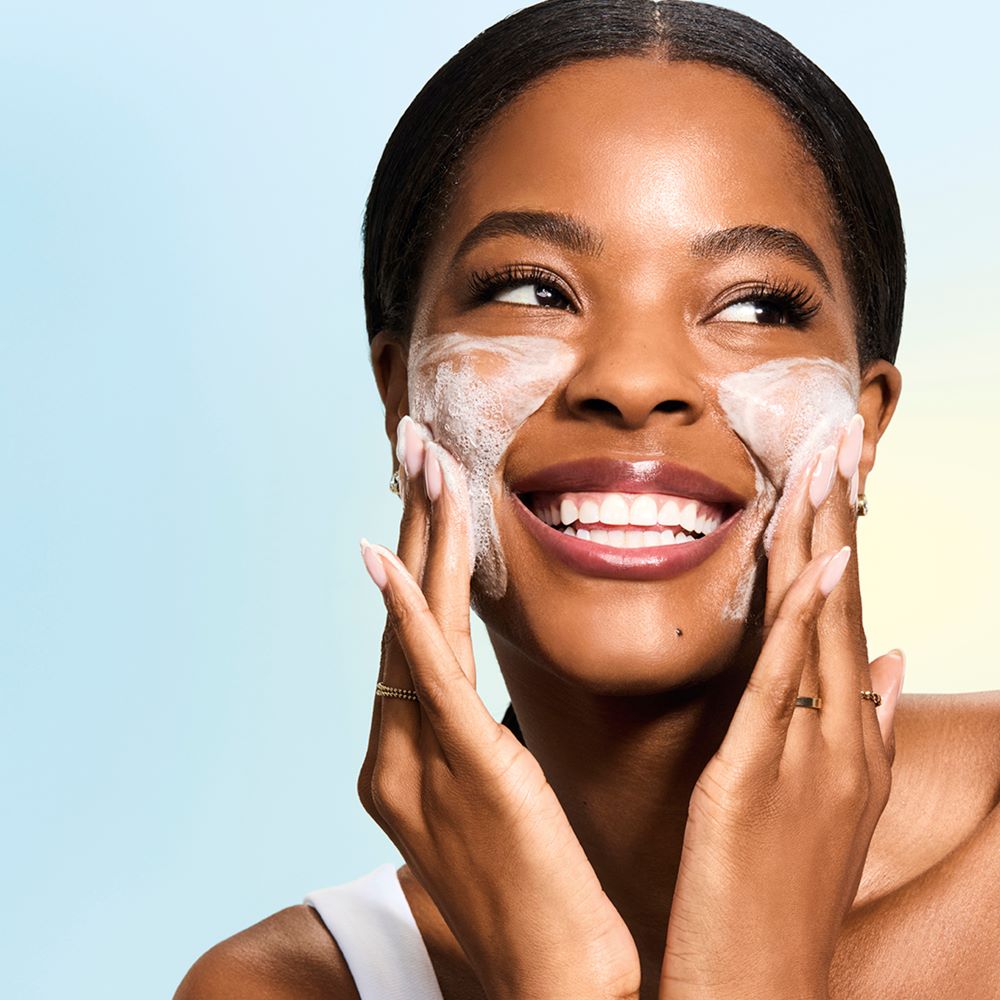 Estee Lauder Daywear Glow Best Jelly Cleanser, image 3 sur 5