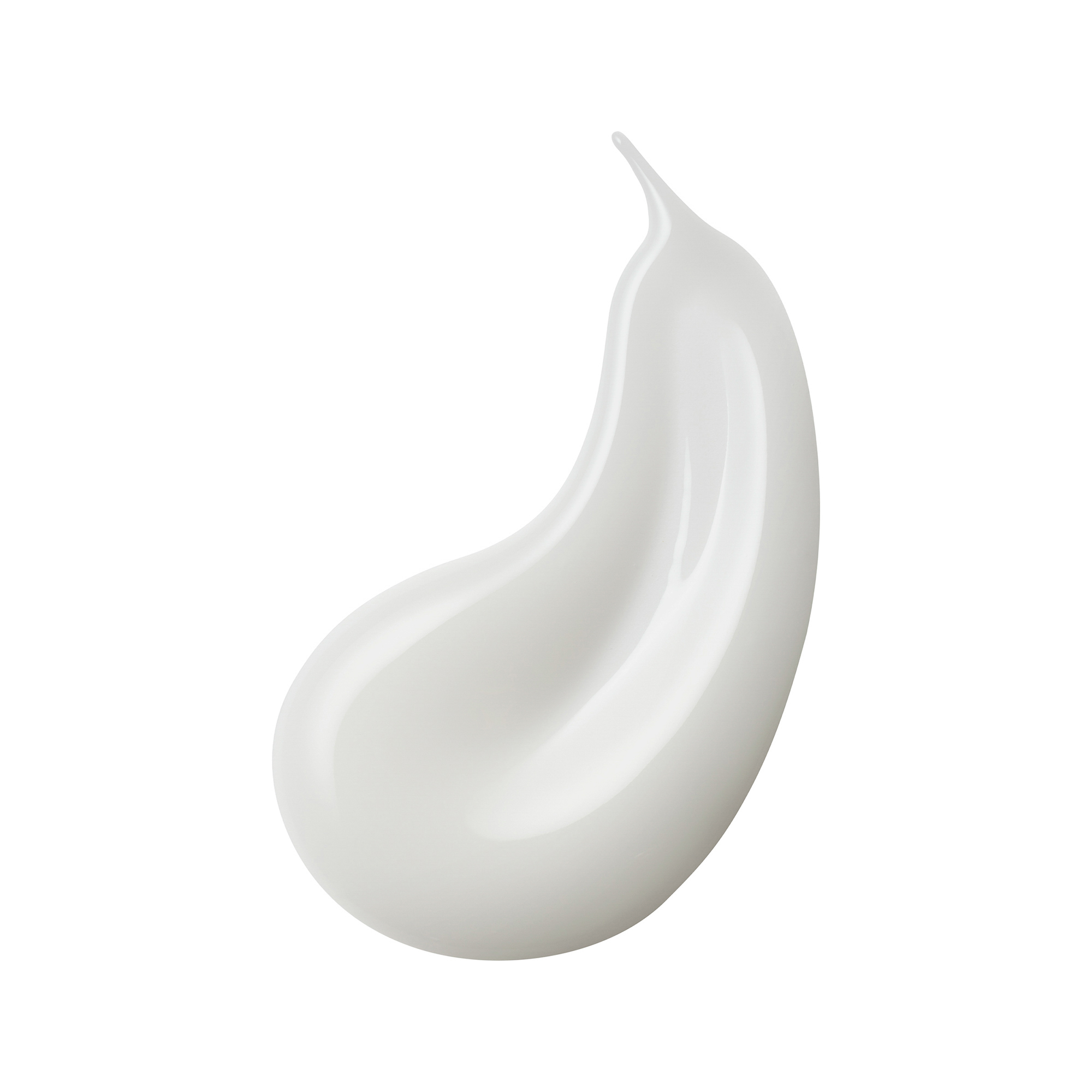 Estee Lauder Daywear Liquid Glow Lotion, Bild 2 von 5