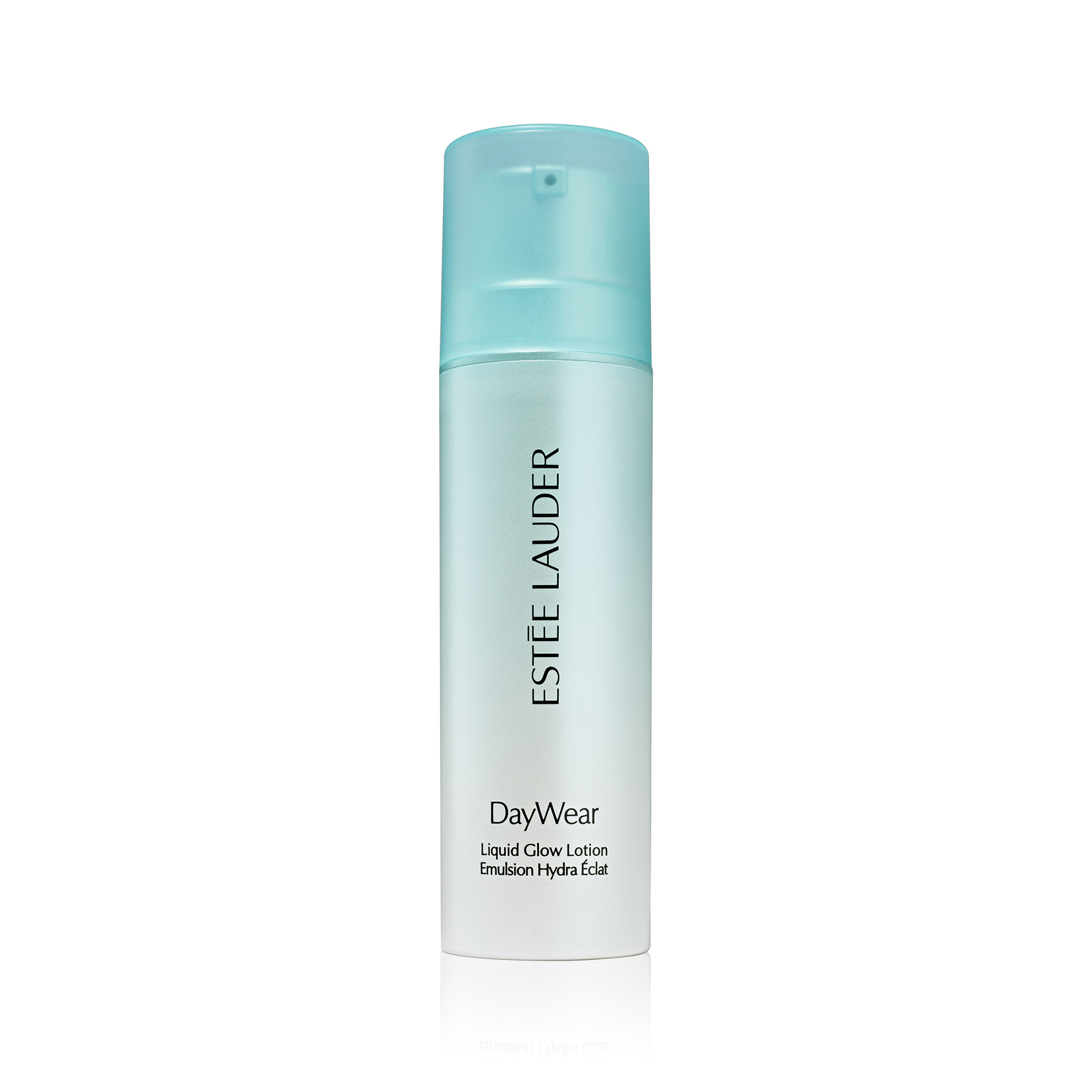 Estee Lauder Daywear Liquid Glow Lotion
