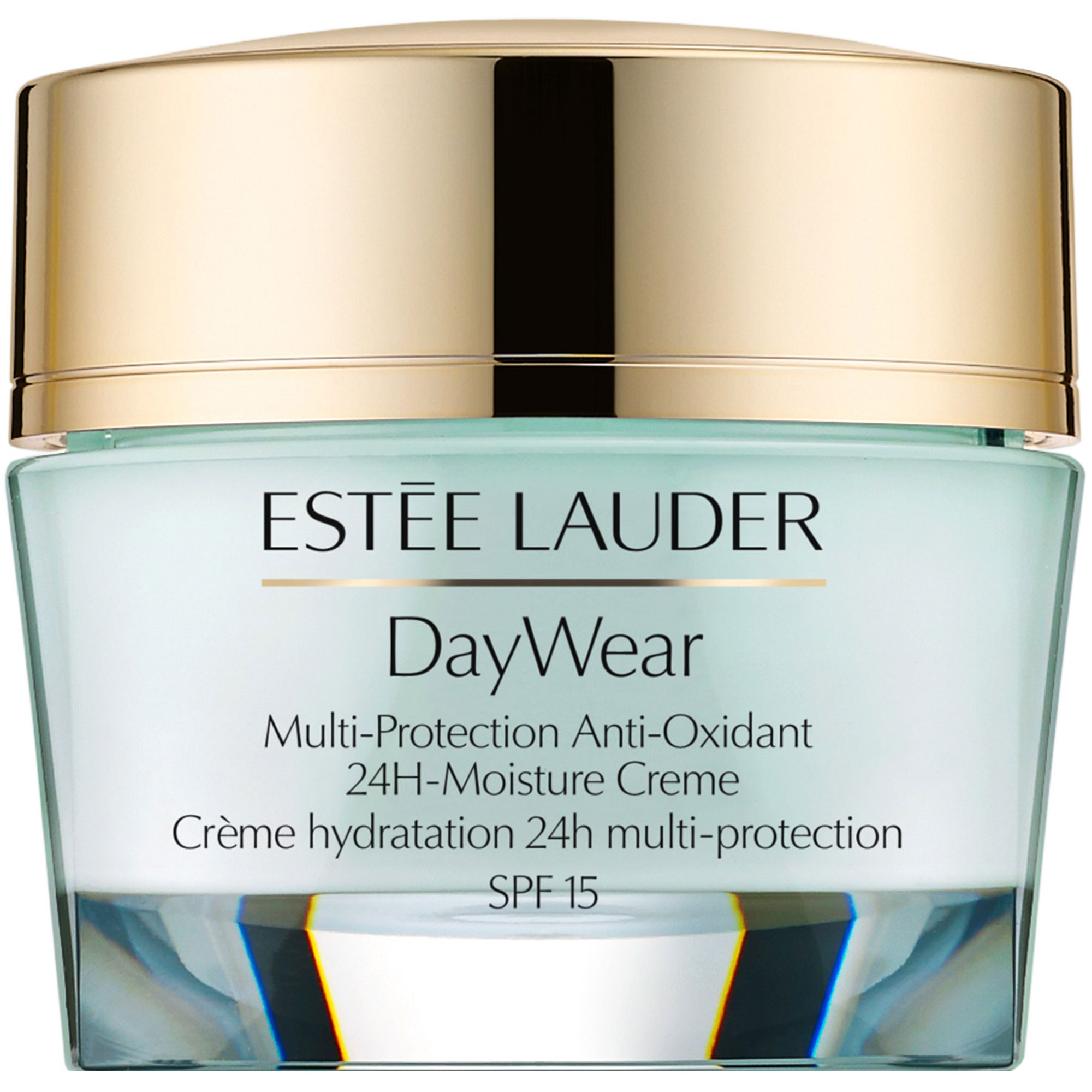 Estee Lauder DayWear Multi-Protection Anti-Oxidant 24H-Moisture Creme, image principale