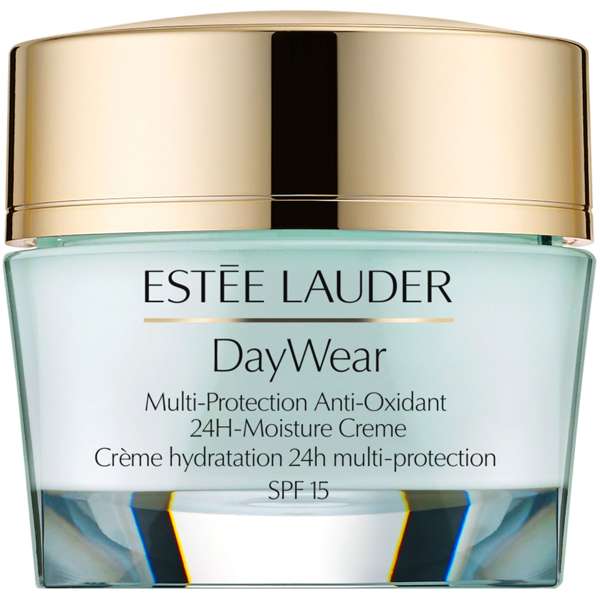 Estee Lauder DayWear Multi-Protection Anti-Oxidant 24H-Moisture Creme, image principale Estee Lauder DayWear Multi-Protection Anti-Oxidant 24H-Moisture Creme, image principale