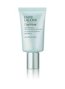 Estee Lauder DayWear Multi-Protection Anti-Oxidant Sheer