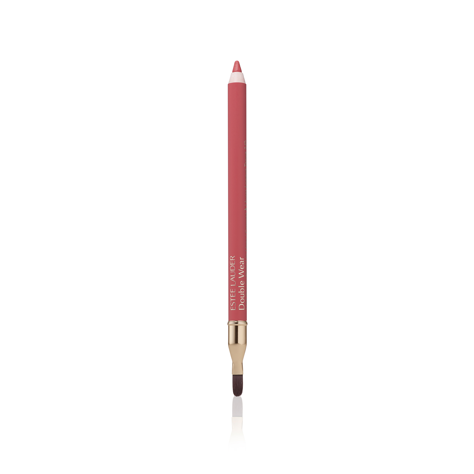 Estee Lauder Double Wear 24H Sip Lip Liner