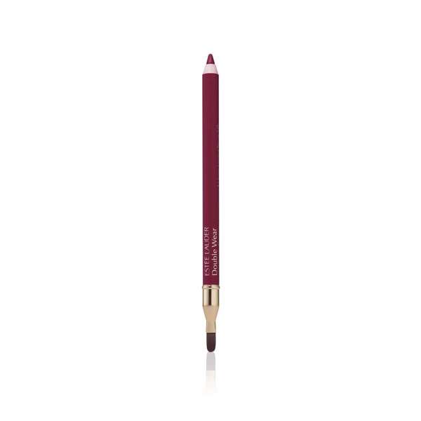 Estee Lauder Double Wear 24H Sip Lip Liner