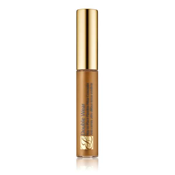 Estee Lauder Double Wear Concealer