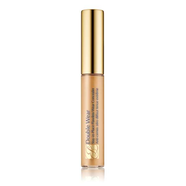 Estee Lauder Double Wear Concealer