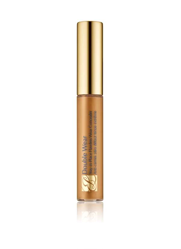 Estee Lauder Double Wear Concealer