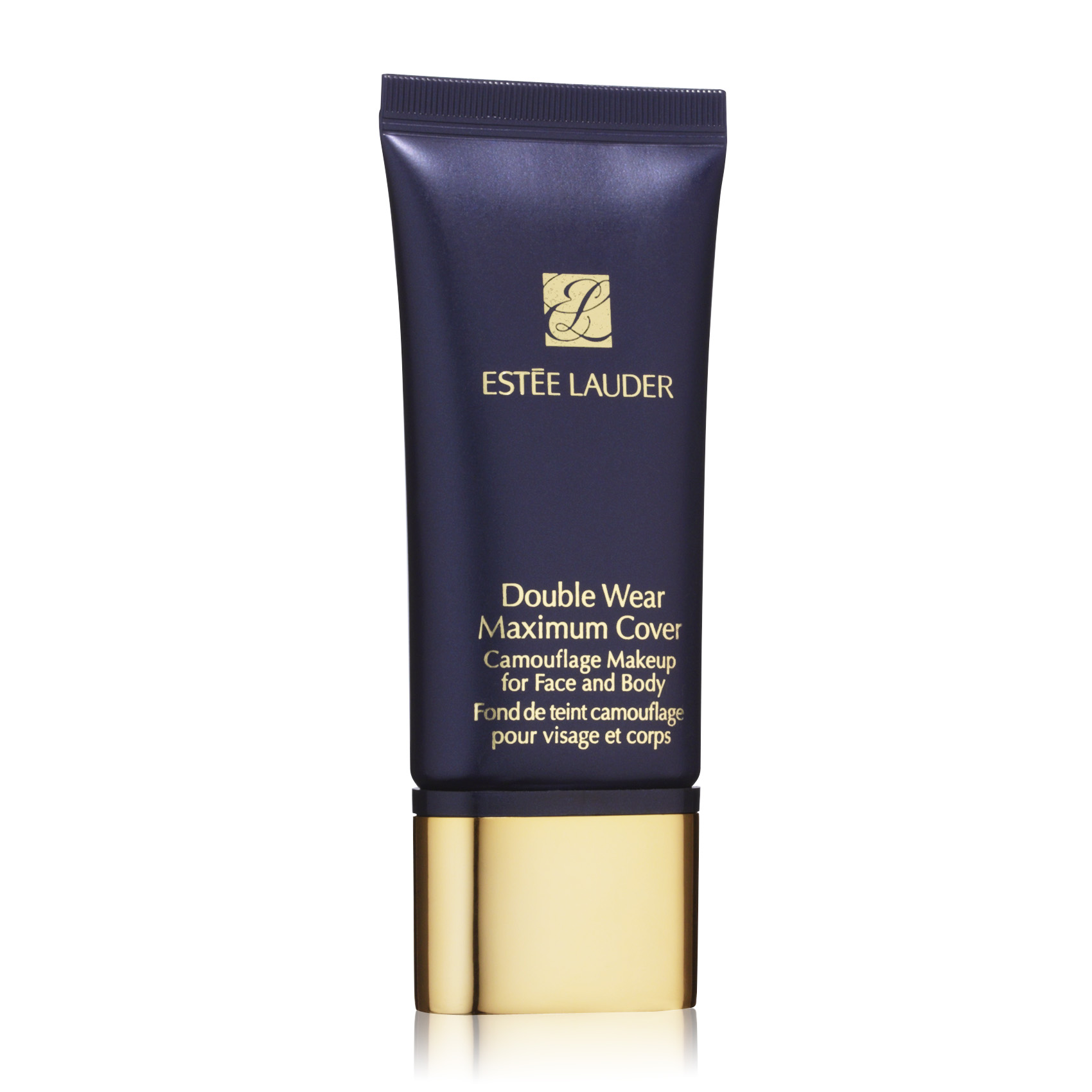 Estee Lauder Double Wear Max Cover Make Up, image principale