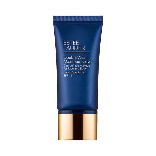 Estee Lauder Double Wear Max Cover Make Up