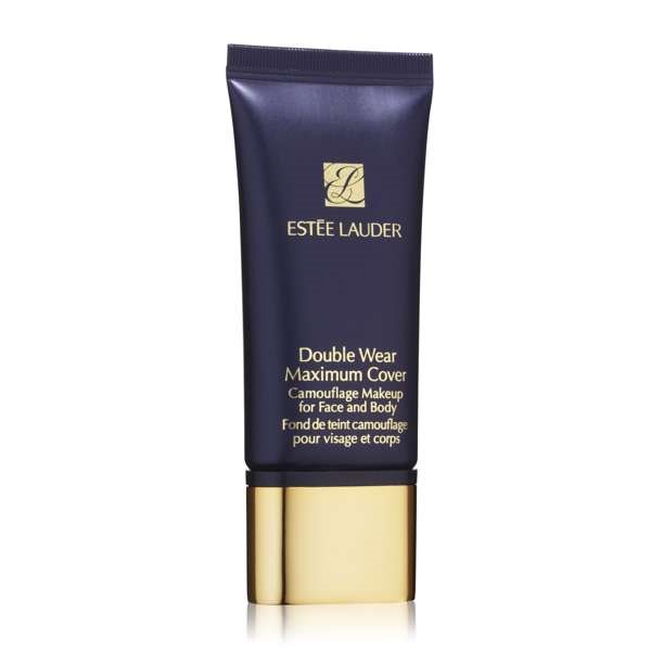 Estee Lauder Double Wear Maximum Cover Make Up