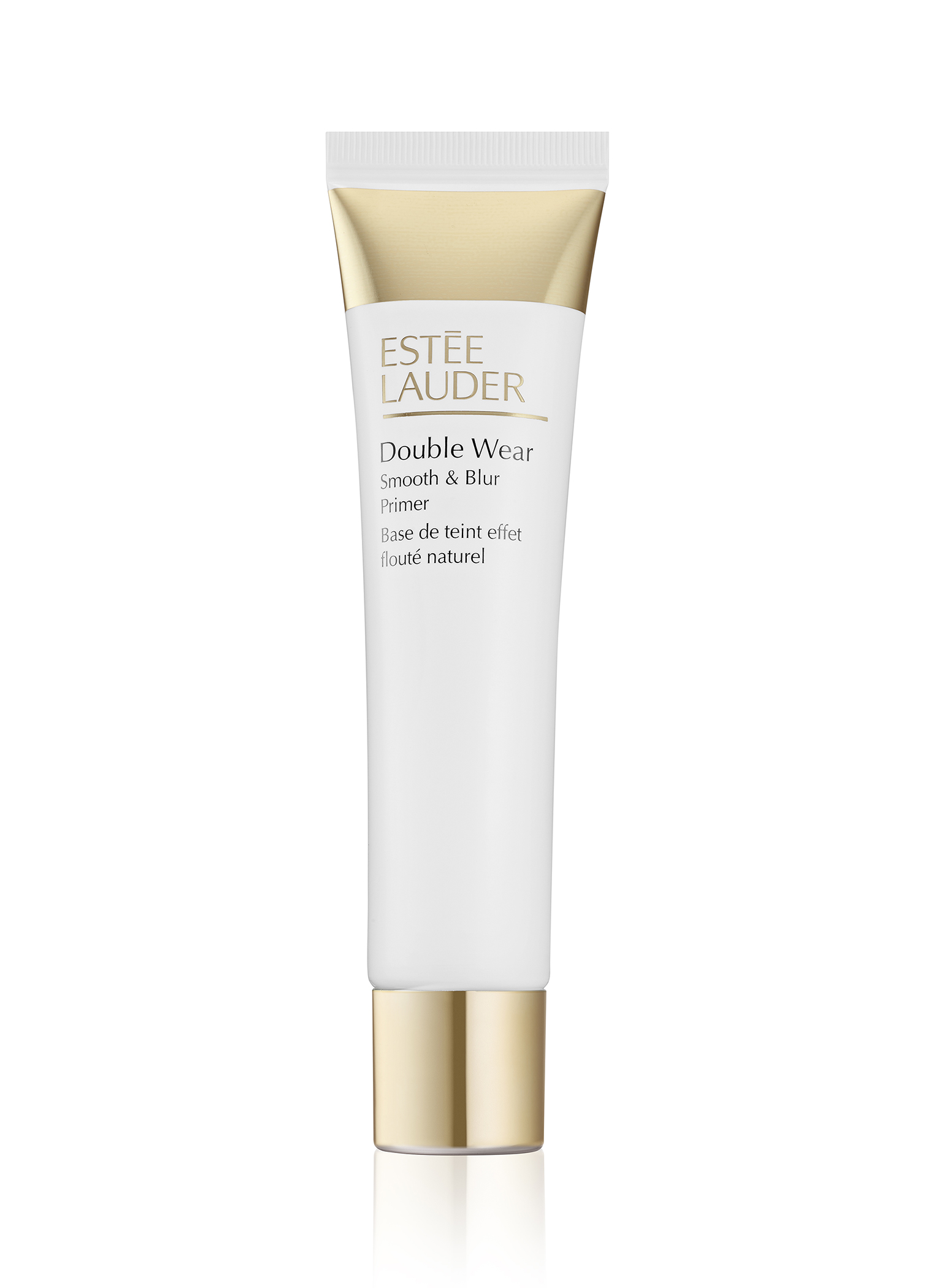 Estee Lauder Double Wear Smooth & Blurring Primer