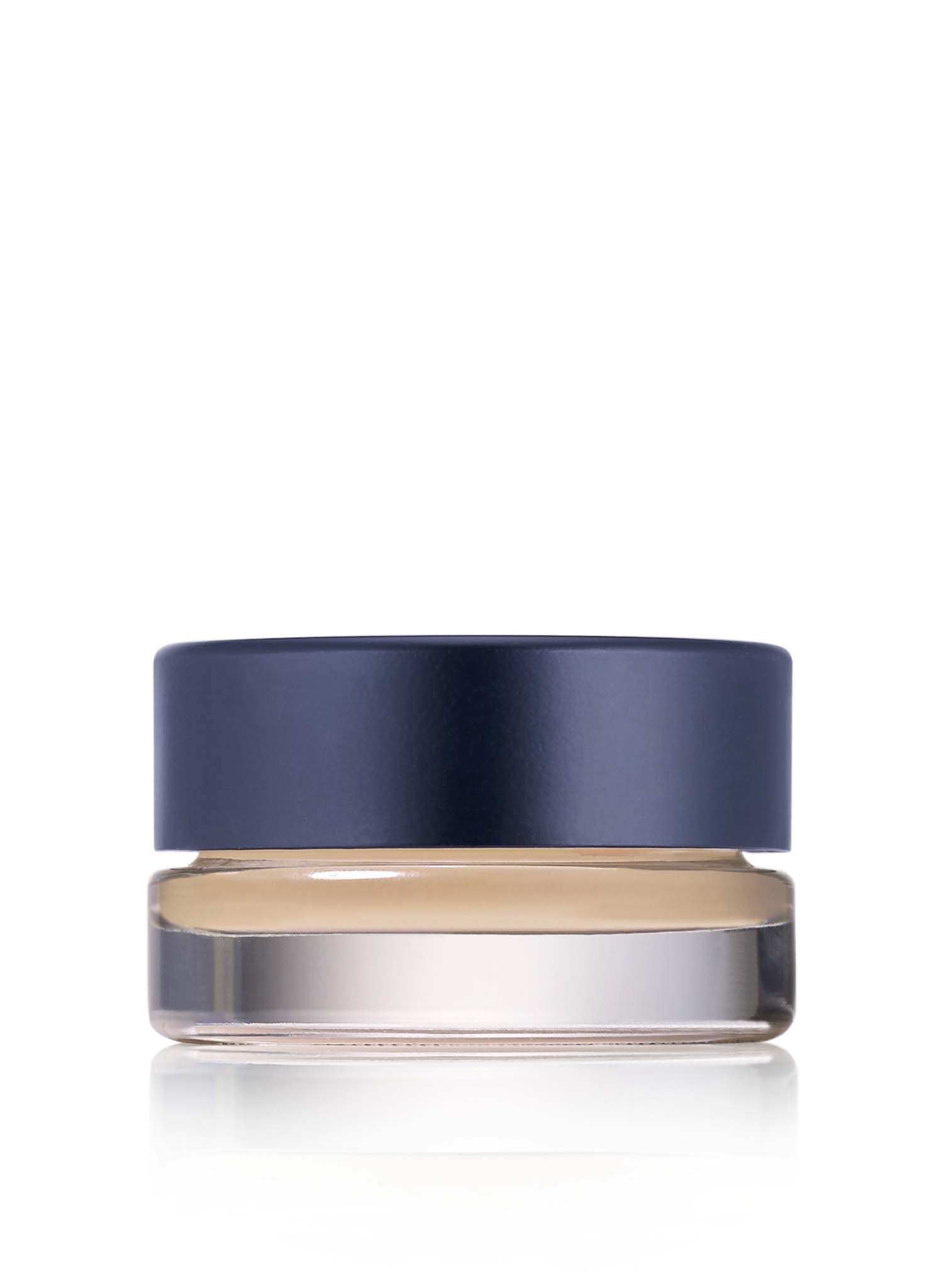 Estee Lauder Double Wear Stay In Pl Eyeshadow Base