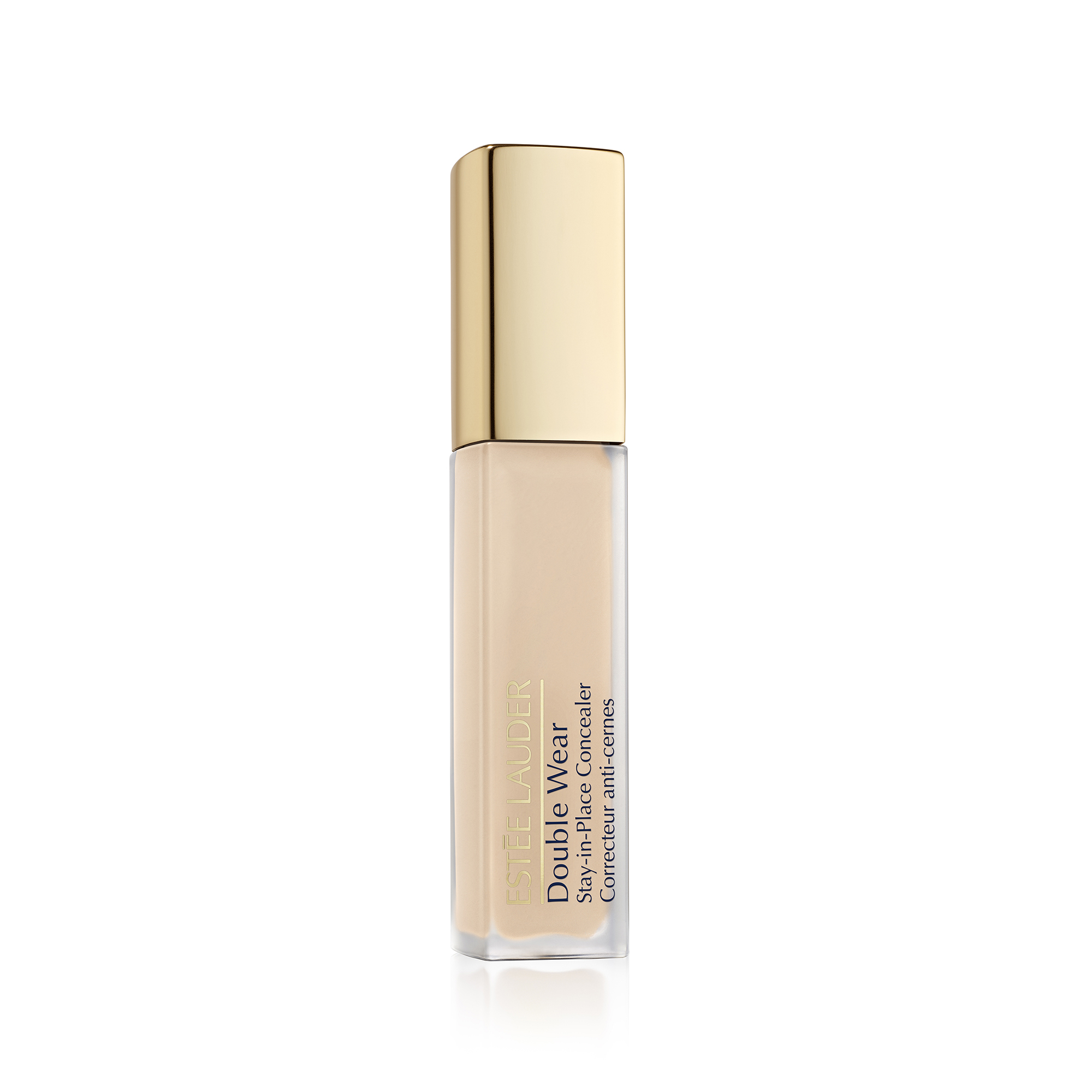 Estee Lauder Double Wear Stay in Place Concealer