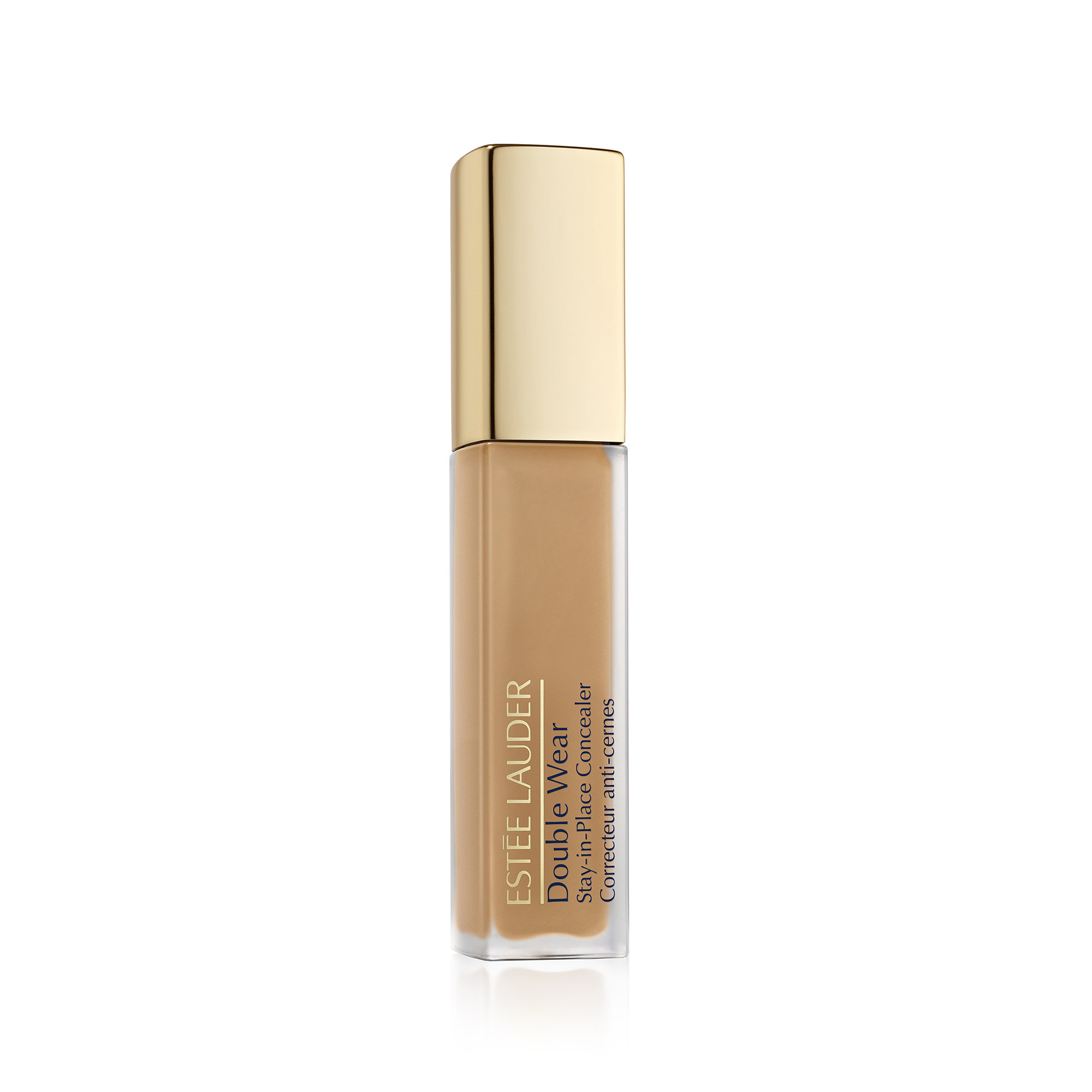 Estee Lauder Double Wear Stay in Place Concealer