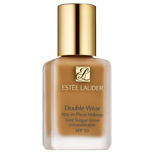 Estee Lauder Double Wear Stay in Place Make Up, image principale